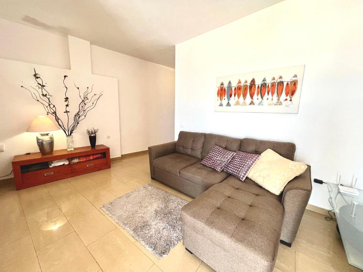 Alcamar Alquiler De Habitacion Privadas Con Bano Compartido Y Areas Comunes Alcalá la Real Dış mekan fotoğraf