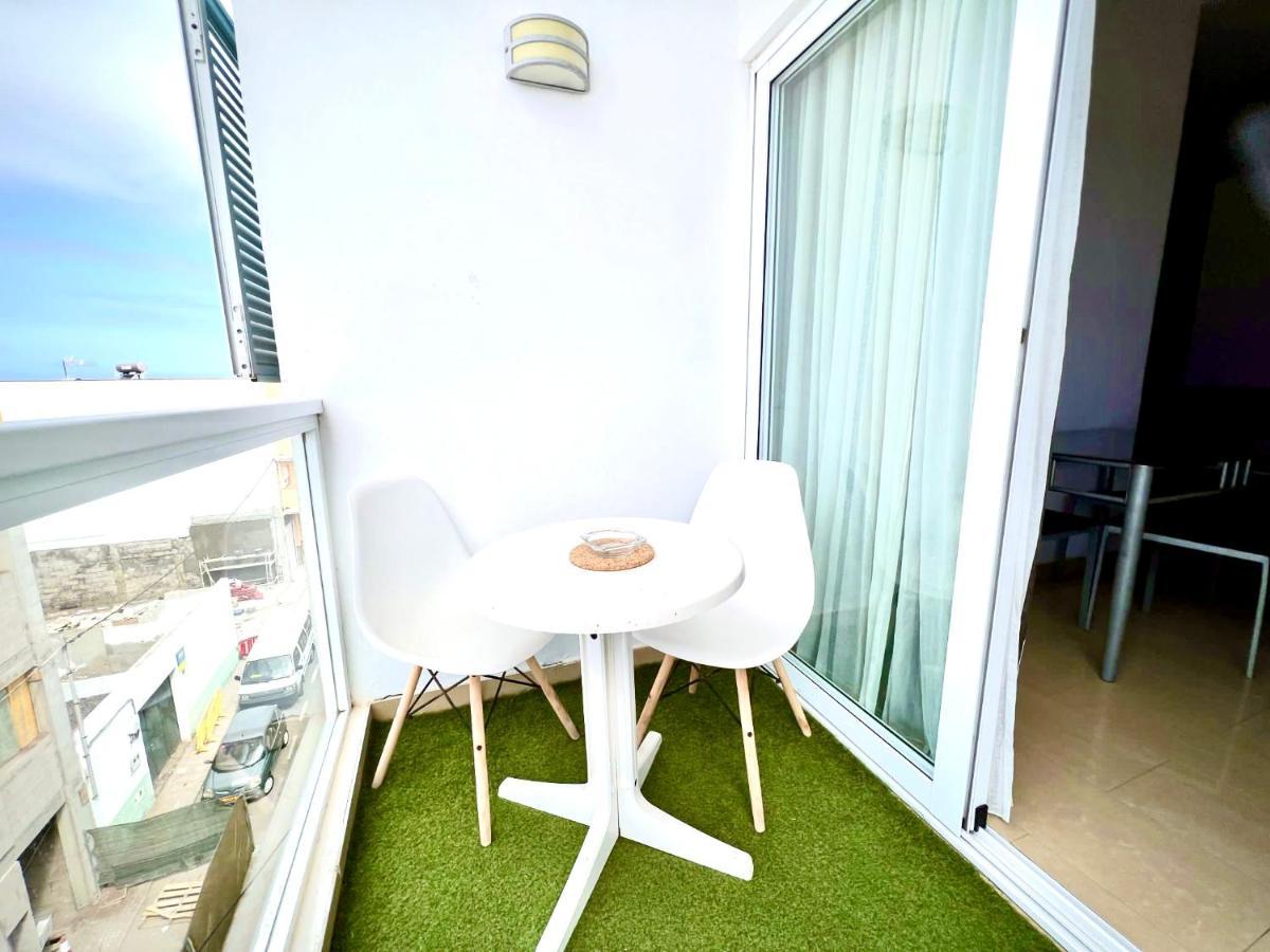Alcamar Alquiler De Habitacion Privadas Con Bano Compartido Y Areas Comunes Alcalá la Real Dış mekan fotoğraf
