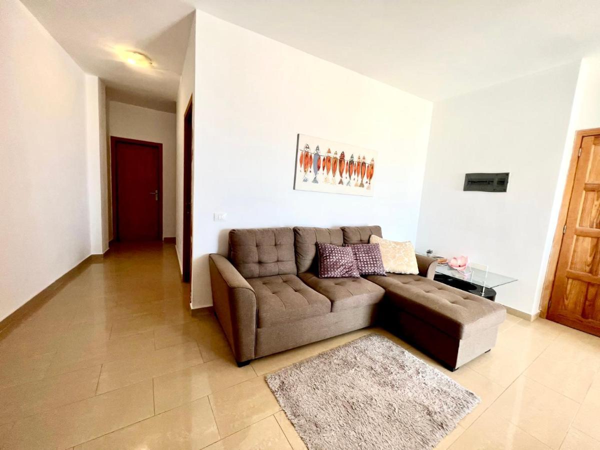 Alcamar Alquiler De Habitacion Privadas Con Bano Compartido Y Areas Comunes Alcalá la Real Dış mekan fotoğraf