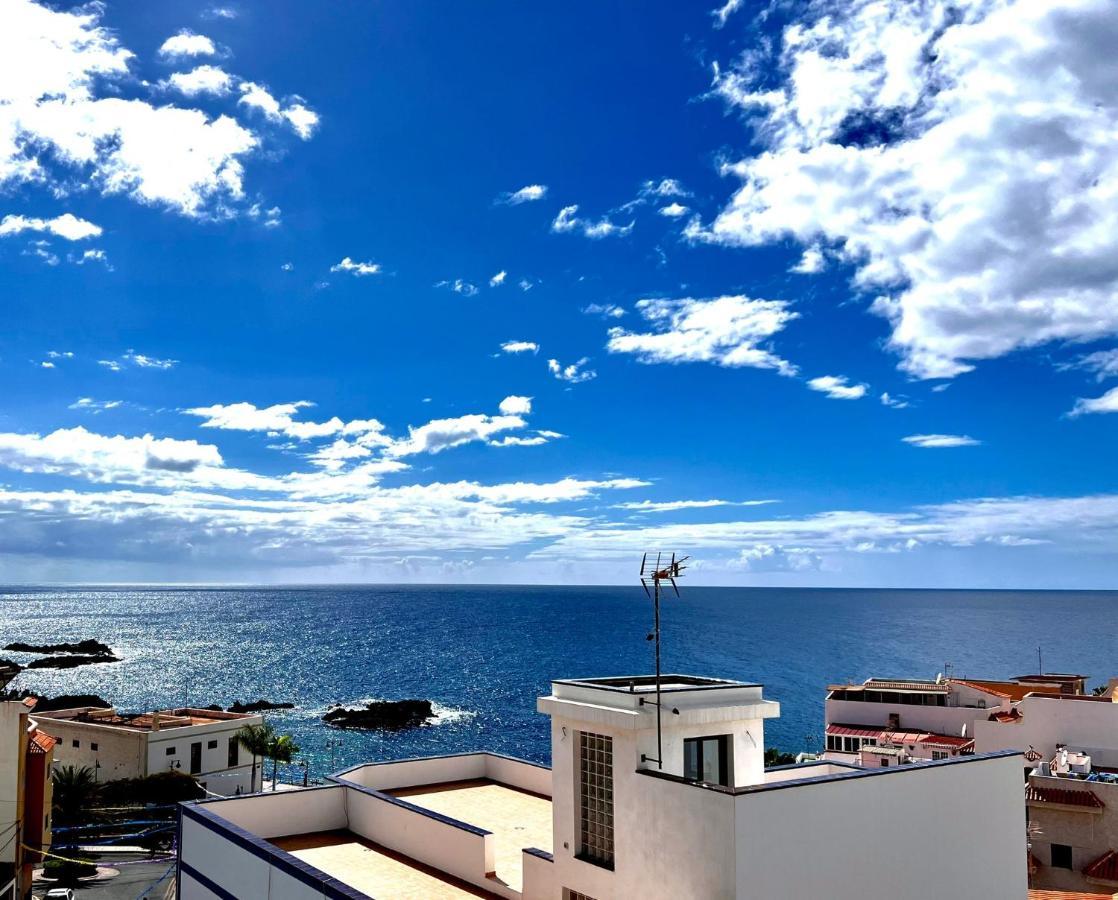 Alcamar Alquiler De Habitacion Privadas Con Bano Compartido Y Areas Comunes Alcalá la Real Dış mekan fotoğraf