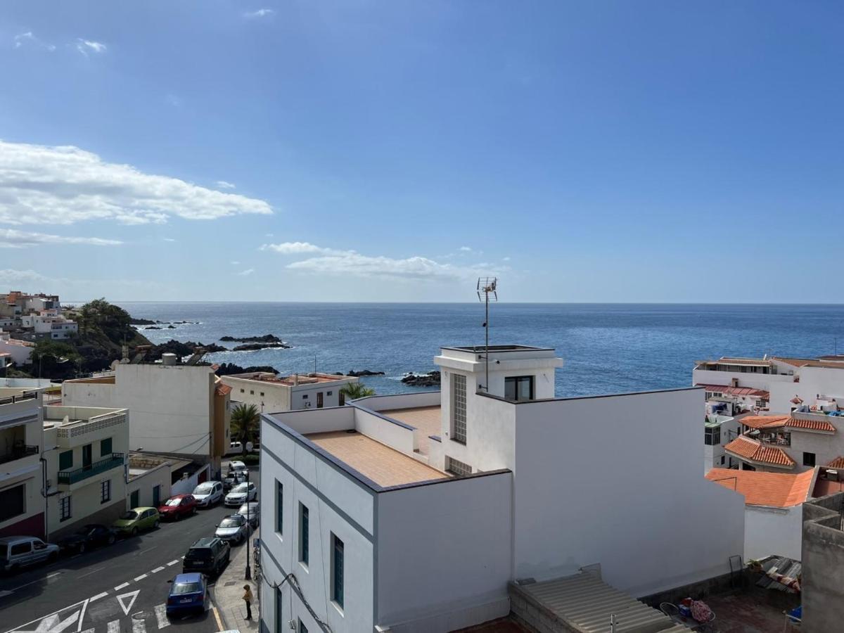Alcamar Alquiler De Habitacion Privadas Con Bano Compartido Y Areas Comunes Alcalá la Real Dış mekan fotoğraf