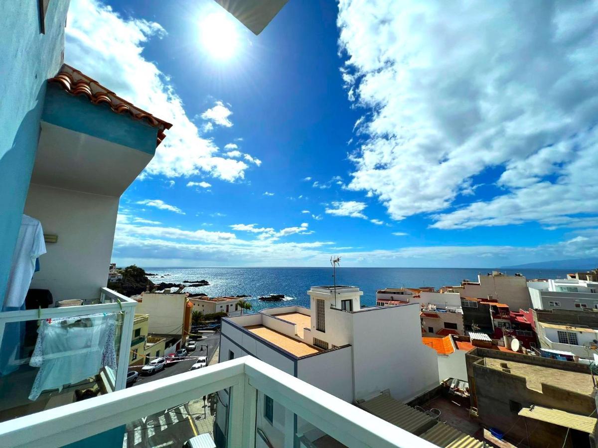 Alcamar Alquiler De Habitacion Privadas Con Bano Compartido Y Areas Comunes Alcalá la Real Dış mekan fotoğraf