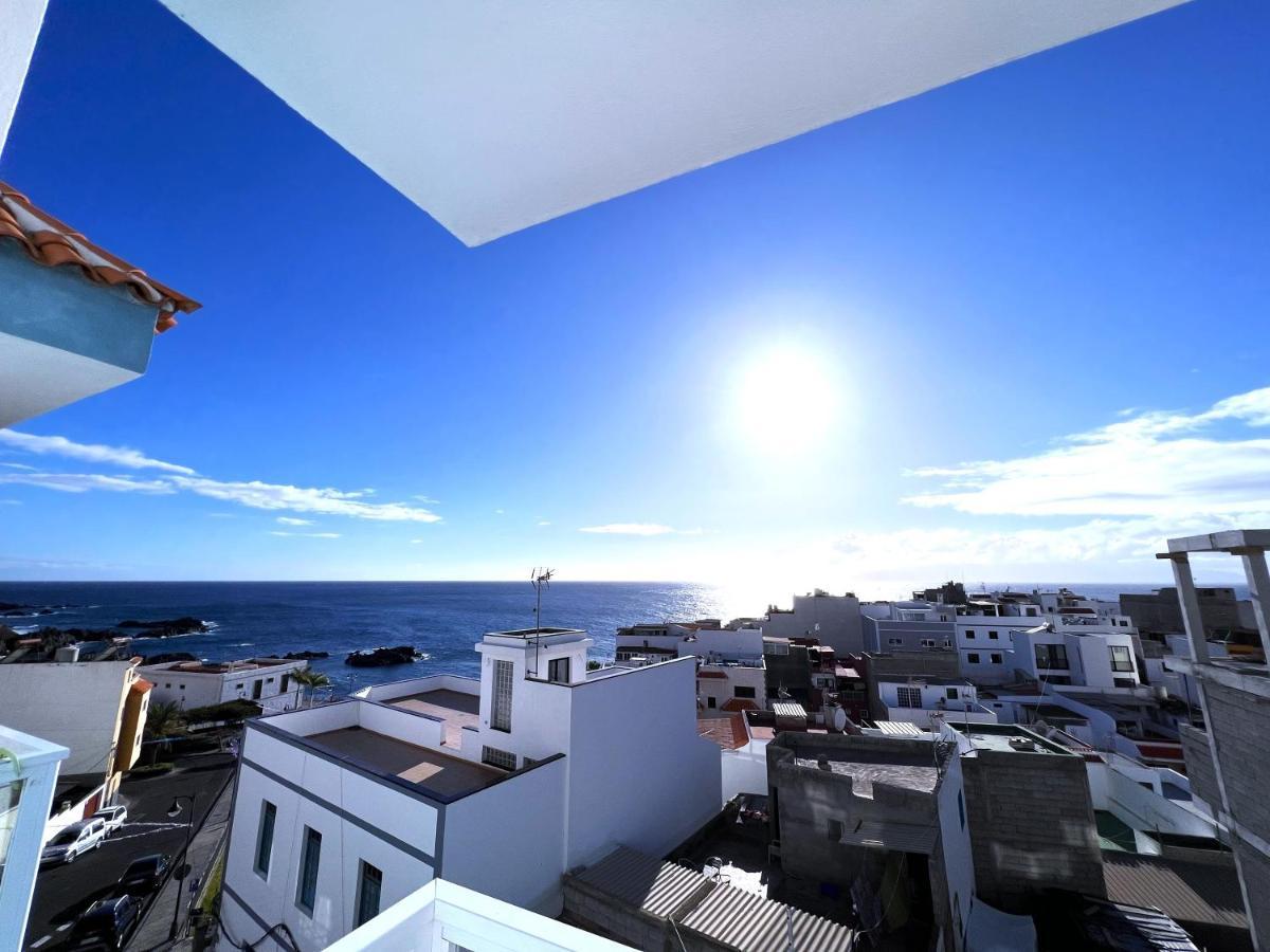 Alcamar Alquiler De Habitacion Privadas Con Bano Compartido Y Areas Comunes Alcalá la Real Dış mekan fotoğraf