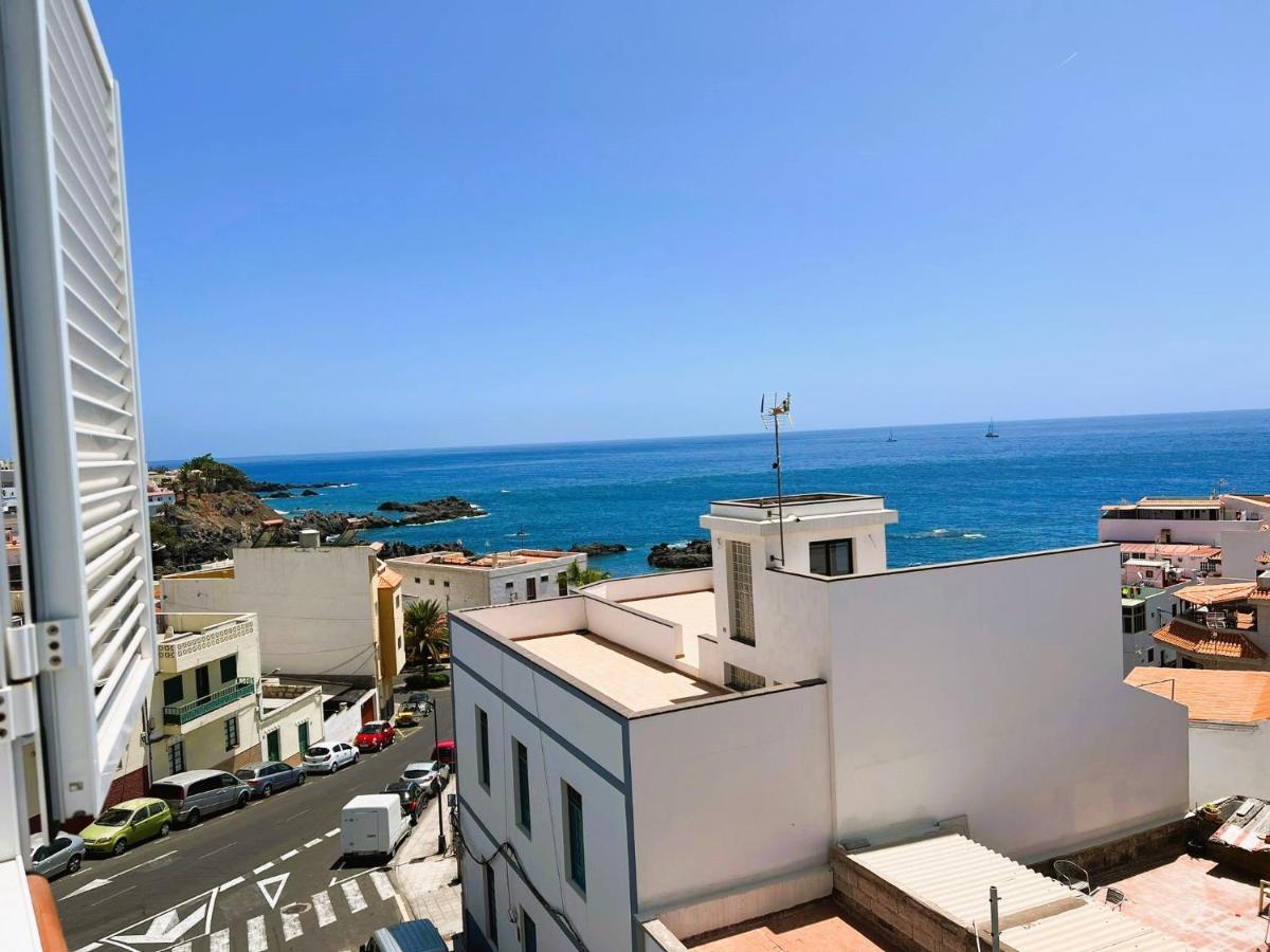 Alcamar Alquiler De Habitacion Privadas Con Bano Compartido Y Areas Comunes Alcalá la Real Dış mekan fotoğraf