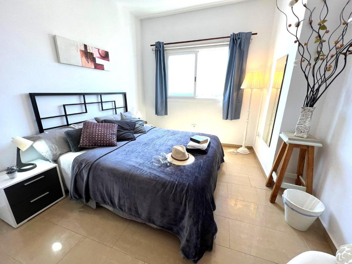 Alcamar Alquiler De Habitacion Privadas Con Bano Compartido Y Areas Comunes Alcalá la Real Dış mekan fotoğraf