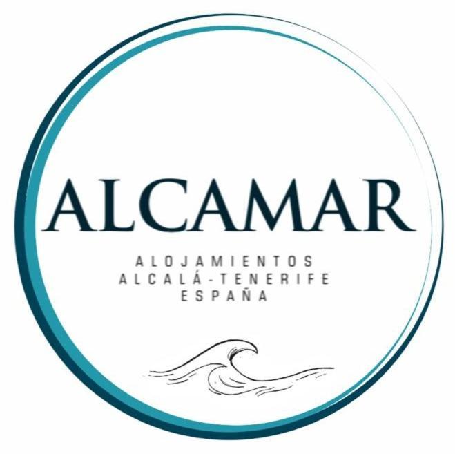 Alcamar Alquiler De Habitacion Privadas Con Bano Compartido Y Areas Comunes Alcalá la Real Dış mekan fotoğraf